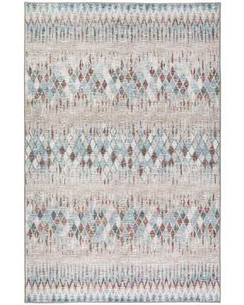 Winslow WL5 Taupe Rug