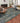 Winslow WL6 Charcoal Rug