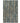 Winslow WL6 Charcoal Rug