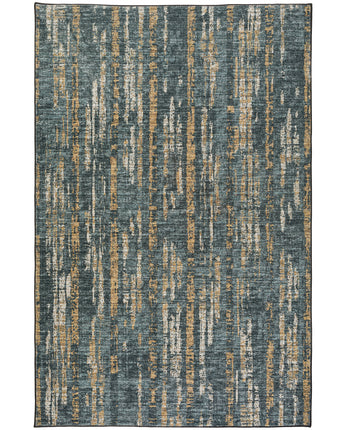 Winslow WL6 Charcoal Rug