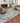 Winslow WL6 Gray Rug