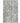 Winslow WL6 Gray Rug