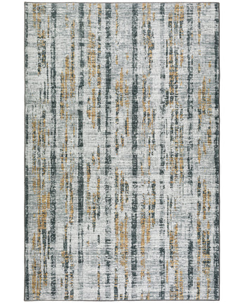 Winslow WL6 Gray Rug