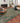 Winslow WL6 Olive Rug