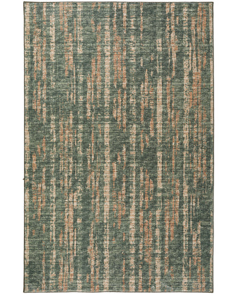Winslow WL6 Olive Rug