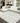 Winslow WL6 Pearl Rug