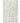 Winslow WL6 Pearl Rug