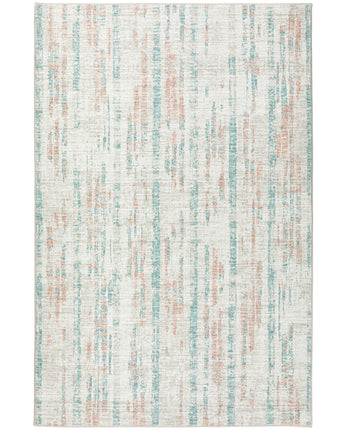 Winslow WL6 Pearl Rug