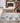 Wonderland WN10 Flannel Rug