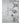 Wonderland WN10 Flannel Rug