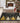 Wonderland WN11 Black Rug