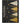 Wonderland WN11 Black Rug