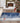 Wonderland WN12 Navy Rug