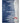 Wonderland WN12 Navy Rug