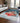 Wonderland WN13 Blue Rug