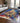 Wonderland WN14 Navy Rug