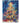 Wonderland WN14 Navy Rug