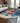 Wonderland WN15 Blue Rug