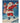 Wonderland WN15 Blue Rug