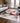 Wonderland WN16 Ivory Rug
