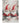 Wonderland WN16 Ivory Rug