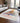 Wonderland WN17 Ivory Rug