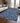 Wonderland WN18 Navy Rug