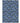 Wonderland WN18 Navy Rug
