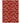 Wonderland WN18 Red Rug