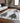 Wonderland WN19 Gray Rug
