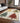 Wonderland WN19 Ivory Rug