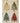 Wonderland WN19 Ivory Rug