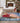 Wonderland WN1 Twilight Rug
