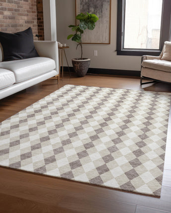 Wonderland WN20 Beige Rug