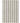 Wonderland WN20 Beige Rug