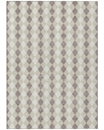 Wonderland WN20 Beige Rug