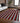 Wonderland WN20 Black Rug