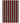 Wonderland WN20 Black Rug