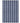 Wonderland WN20 Navy Rug