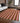 Wonderland WN20 Red Rug