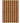 Wonderland WN20 Red Rug