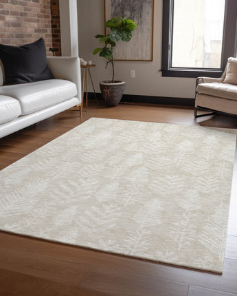 Wonderland WN21 Beige Rug