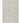 Wonderland WN21 Beige Rug