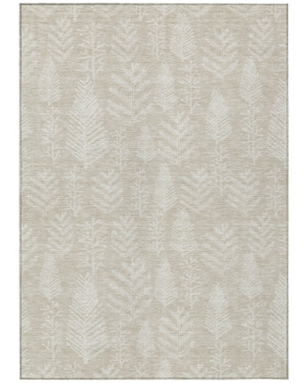 Wonderland WN21 Beige Rug