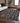 Wonderland WN21 Black Rug