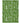 Wonderland WN21 Green Rug