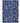 Wonderland WN21 Navy Rug