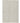 Wonderland WN22 Beige Rug