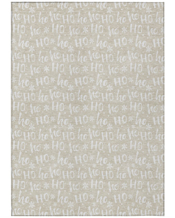 Wonderland WN22 Beige Rug