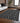 Wonderland WN22 Black Rug